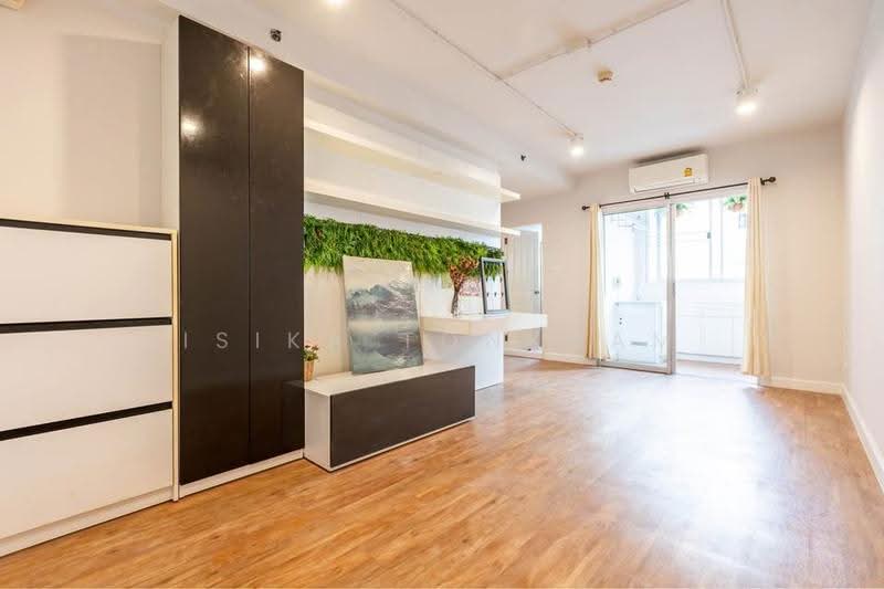 City Home Sukhumvit : ซิตี้โฮม สุขุมวิท, กรุงเทพ, ถนนอุดมสุข, บางนา, กรุงเทพ, 42 ตร.ม., คอนโด ขาย, โดย Isika Tonkham, 500529173 - DDproperty.com