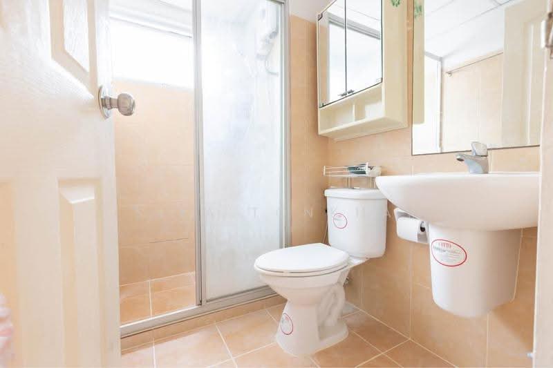 City Home Sukhumvit, Bangkok, Udomsuk Road, Bang Na, Bangkok, 1 Bedroom, 42 sqm, Condo For Sale, by Isika Tonkham, 500529173 - DDproperty.com
