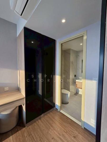 Once Pattaya, Chon Buri (Pattaya), 15 6 Sukhumvit 99, Na Kloe, Bang Lamung (Pattaya), Chon Buri (Pattaya), 2 Bedrooms, 59 sqm, Condo For Sale, by Supicha Chorjong, 500529175 - DDproperty.com