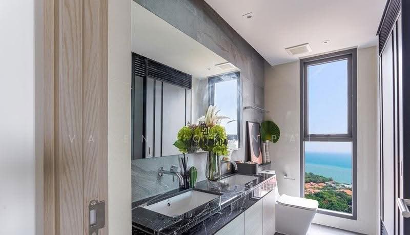 Andromeda Condominium : แอนโดรเมด้า คอนโดมิเนียม, ชลบุรี, ซอยเกษตรสิน 11, หนองปรือ, บางละมุง, ชลบุรี, 54 ตร.ม., คอนโด ขาย, โดย Valen Lokunpai , 500529178 - DDproperty.com