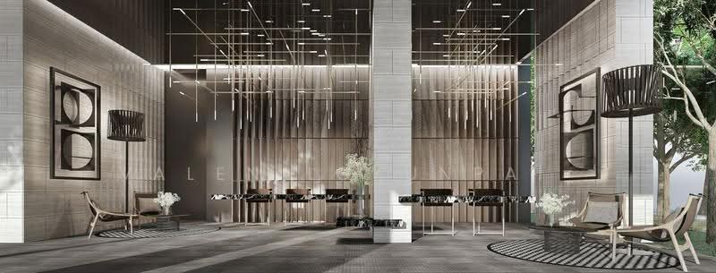 Andromeda Condominium : แอนโดรเมด้า คอนโดมิเนียม, ชลบุรี, ซอยเกษตรสิน 11, หนองปรือ, บางละมุง, ชลบุรี, 54 ตร.ม., คอนโด ขาย, โดย Valen Lokunpai , 500529178 - DDproperty.com