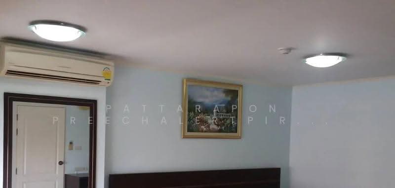 Lumpini Place Rama 4-Sathorn, Bangkok, 164 Soi Sri Bamphen, Chong Nonsi, Yan Nawa, Bangkok, 1 Bedroom, 62 sqm, Condo For Rent, by Pattarapon Preechalertpiriya, 500529181 - DDproperty.com