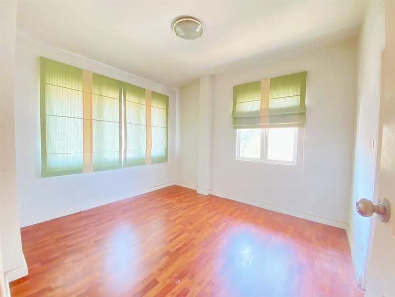 Warabodin Wongwaen-Lamlukka, Pathum Thani, Lamlukka Road, Lat Sawai, Lam Luk Ka, Pathum Thani, 3 Bedrooms, 138 sqm, Single Detached House For Sale, by คุณ กัญญ์ชญา คารมดี (จิ๋ว), 500529183 - DDproperty.com