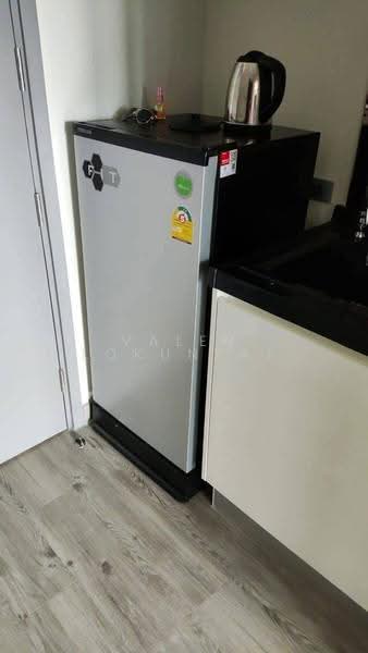 Dusit D2 Residences Hua Hin, Prachuap Khiri Khan, Petchkasem Road, Nong Kae, Hua Hin, Prachuap Khiri Khan, Studio, 27 sqm, Condo For Sale, by Valen Lokunpai , 500529185 - DDproperty.com