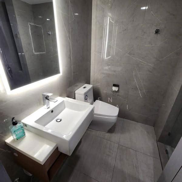Dusit D2 Residences Hua Hin : ดุสิตดีทู เรสซิเดนเซส หัวหิน, ประจวบคีรีขันธ์, ถนนเพชรเกษม, หนองแก, หัวหิน, ประจวบคีรีขันธ์, 27 ตร.ม., คอนโด ขาย, โดย Valen Lokunpai , 500529185 - DDproperty.com
