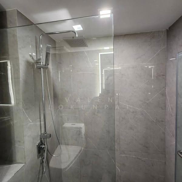 Dusit D2 Residences Hua Hin, Prachuap Khiri Khan, Petchkasem Road, Nong Kae, Hua Hin, Prachuap Khiri Khan, Studio, 27 sqm, Condo For Sale, by Valen Lokunpai , 500529185 - DDproperty.com
