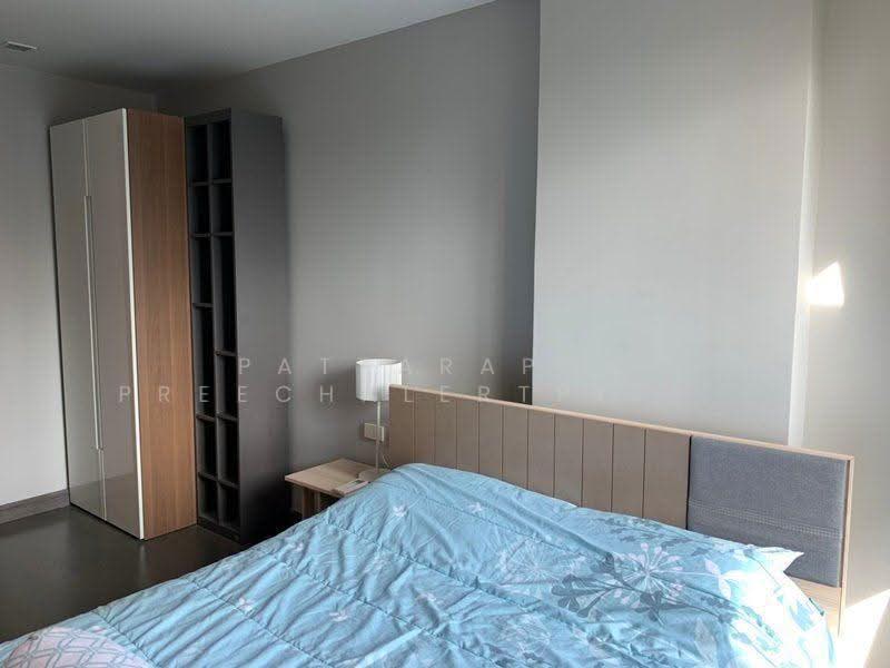 Mirage Sukhumvit 27 : มิราจ สุขุมวิท 27, กรุงเทพ, 6 ซอยสุขุมวิท 27, คลองเตยเหนือ, วัฒนา, กรุงเทพ, 35 ตร.ม., คอนโด ให้เช่า, โดย Pattarapon Preechalertpiriya, 500529187 - DDproperty.com