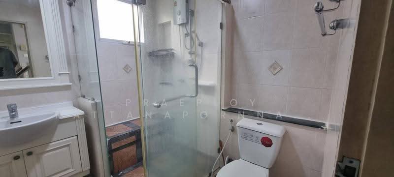 Nantawan Suanluang Rama 9, Bangkok, Chaloem Phra Kiat Rama 9, Soi 62, Dok Mai, Prawet, Bangkok, 5 Bedrooms, 300 sqm, Single Detached House For Rent, by Praeploy Rattanapornnapapatch, 500529189 - DDproperty.com