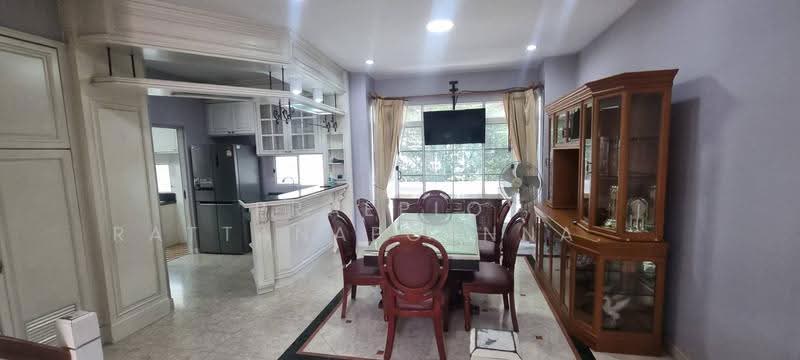 Nantawan Suanluang Rama 9 : บ้านนันทวัน สวนหลวง ร.9, กรุงเทพ, เฉลิมพระเกียรติ ร. 9 ซอย 62, ดอกไม้, ประเวศ, กรุงเทพ, 300 ตร.ม., บ้านเดี่ยว ให้เช่า, โดย Praeploy Rattanapornnapapatch, 500529189 - DDproperty.com