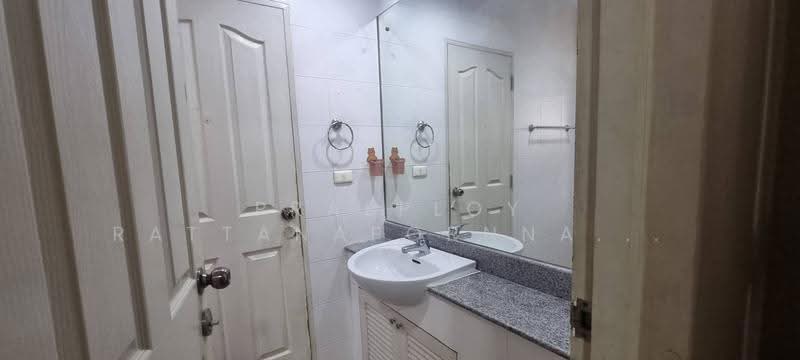 Nantawan Suanluang Rama 9, Bangkok, Chaloem Phra Kiat Rama 9, Soi 62, Dok Mai, Prawet, Bangkok, 5 Bedrooms, 300 sqm, Single Detached House For Rent, by Praeploy Rattanapornnapapatch, 500529189 - DDproperty.com