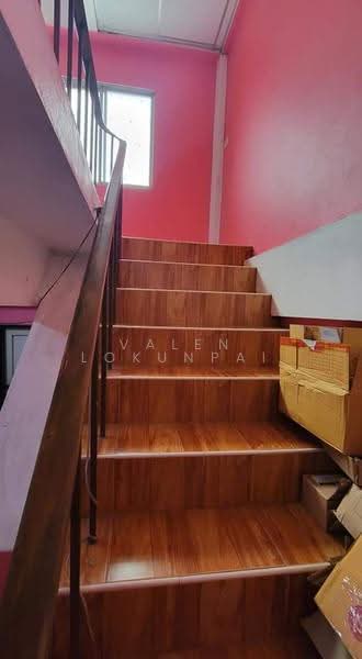 1-BR Townhouse, Chon Buri (Pattaya), Ban Suan, Muang Chon Buri, Chon Buri (Pattaya), 1 Bedroom, 83 sqm, Townhouse For Sale, by Valen Lokunpai , 500529192 - DDproperty.com