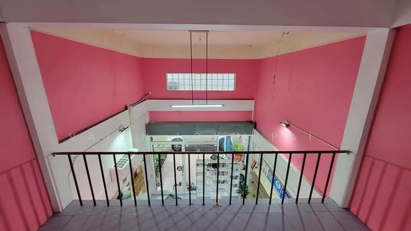 1-BR Townhouse, Chon Buri (Pattaya), Ban Suan, Muang Chon Buri, Chon Buri (Pattaya), 1 Bedroom, 83 sqm, Townhouse For Sale, by Valen Lokunpai , 500529192 - DDproperty.com