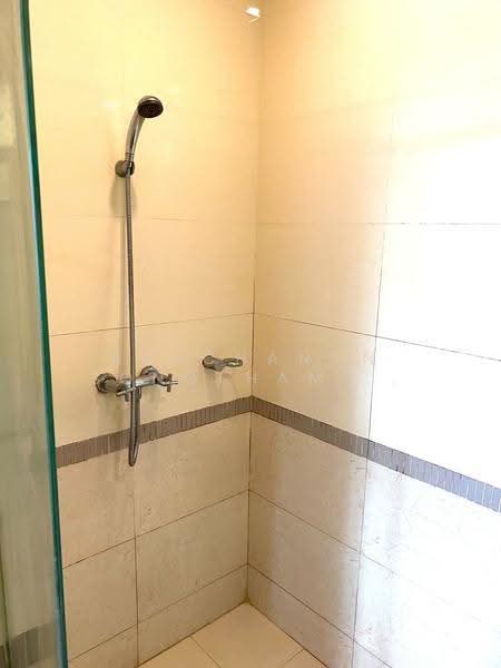 Baan Klang Krung Siam-Pathumwan : บ้านกลางกรุง สยาม-ปทุมวัน คอนโดมิเนียม, กรุงเทพ, ถนนเพชรบุรี แขวงถนนเพชรบุรี เขตราชเทวี กรุงเทพมหานคร, ถนนเพชรบุรี, ราชเทวี, กรุงเทพ, 68 ตร.ม., คอนโด ให้เช่า, โดย Ratchanon Songthammakul, 500529193 - DDproperty.com