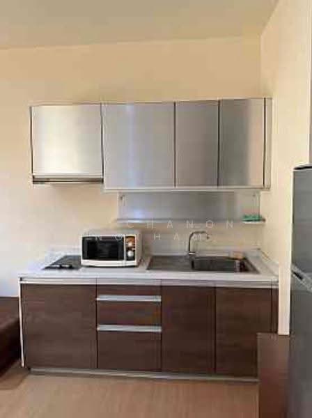 Baan Klang Krung Siam-Pathumwan : บ้านกลางกรุง สยาม-ปทุมวัน คอนโดมิเนียม, กรุงเทพ, ถนนเพชรบุรี แขวงถนนเพชรบุรี เขตราชเทวี กรุงเทพมหานคร, ถนนเพชรบุรี, ราชเทวี, กรุงเทพ, 68 ตร.ม., คอนโด ให้เช่า, โดย Ratchanon Songthammakul, 500529193 - DDproperty.com