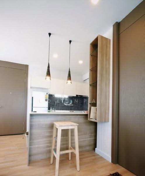 Green Lake Sriracha, Chon Buri (Pattaya), 399 Si Racha-Nong Yai Bu Rd, Surasak, Si Racha, Chon Buri (Pattaya), 1 Bedroom, 53 sqm, Condo For Sale, by Valen Lokunpai , 500529197 - DDproperty.com