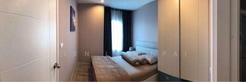 Centric Sea, Chon Buri (Pattaya), 268 Pattaya 2 Road, Na Kloe, Bang Lamung (Pattaya), Chon Buri (Pattaya), 1 Bedroom, 28 sqm, Condo For Sale, by Valen Lokunpai , 500529201 - DDproperty.com