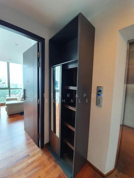 Wish Signature Midtown Siam : วิช ซิกเนเจอร์ มิดทาวน์ สยาม, กรุงเทพ, 512 เพชรบุรี, ถนนเพชรบุรี, ราชเทวี, กรุงเทพ, 35 ตร.ม., คอนโด ให้เช่า, โดย Pattarapon Preechalertpiriya, 500529202 - DDproperty.com