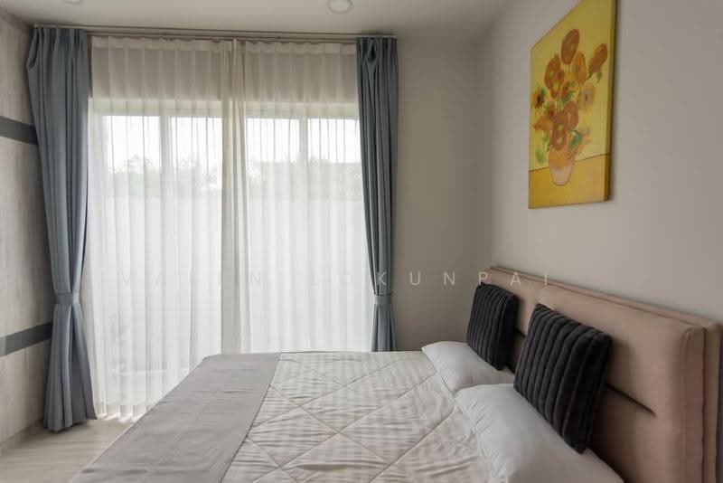 The Pyne Hua Hin 88 : เดอะไพน์ หัวหิน 88, ประจวบคีรีขันธ์, ทับใต้, หัวหิน, ประจวบคีรีขันธ์, 180 ตร.ม., บ้านเดี่ยว ขาย, โดย Valen Lokunpai , 500529204 - DDproperty.com