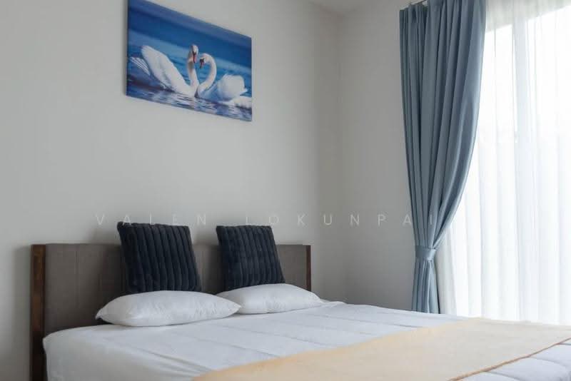 The Pyne Hua Hin 88, Prachuap Khiri Khan, Thap Tai, Hua Hin, Prachuap Khiri Khan, 3 Bedrooms, 180 sqm, Single Detached House For Sale, by Valen Lokunpai , 500529204 - DDproperty.com