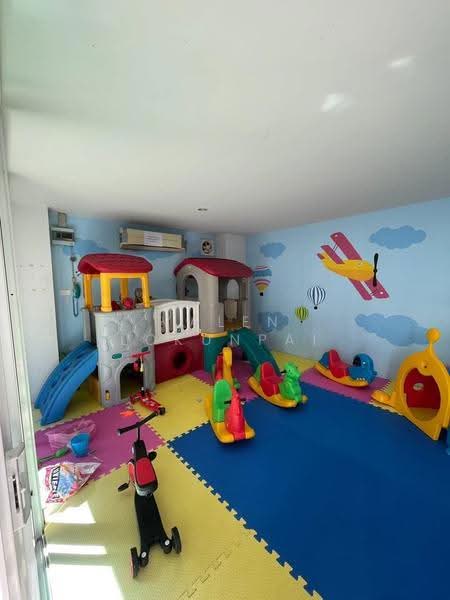 The Breeze Hua Hin, Prachuap Khiri Khan, Soi Ao Hua Don, Nong Kae, Hua Hin, Prachuap Khiri Khan, 1 Bedroom, 53 sqm, Condo For Sale, by Valen Lokunpai , 500529209 - DDproperty.com