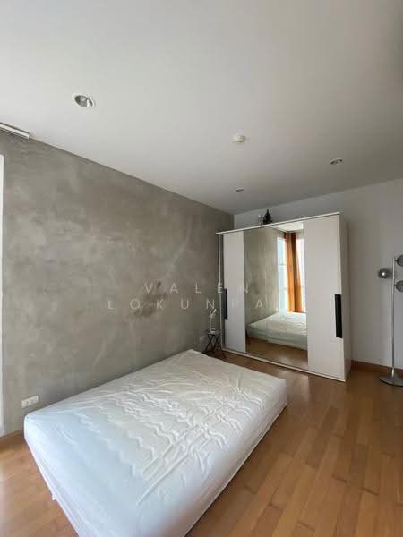 The Breeze Hua Hin, Prachuap Khiri Khan, Soi Ao Hua Don, Nong Kae, Hua Hin, Prachuap Khiri Khan, 1 Bedroom, 53 sqm, Condo For Sale, by Valen Lokunpai , 500529209 - DDproperty.com