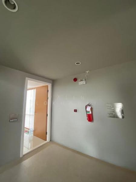 The Breeze Hua Hin, Prachuap Khiri Khan, Soi Ao Hua Don, Nong Kae, Hua Hin, Prachuap Khiri Khan, 1 Bedroom, 53 sqm, Condo For Sale, by Valen Lokunpai , 500529209 - DDproperty.com