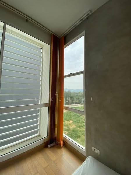 The Breeze Hua Hin : เดอะ บรีซ หัวหิน, ประจวบคีรีขันธ์, ซอยอ่าวหัวดอน, หนองแก, หัวหิน, ประจวบคีรีขันธ์, 53 ตร.ม., คอนโด ขาย, โดย Valen Lokunpai , 500529209 - DDproperty.com
