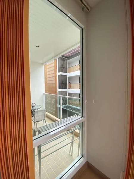 The Breeze Hua Hin, Prachuap Khiri Khan, Soi Ao Hua Don, Nong Kae, Hua Hin, Prachuap Khiri Khan, 1 Bedroom, 53 sqm, Condo For Sale, by Valen Lokunpai , 500529209 - DDproperty.com