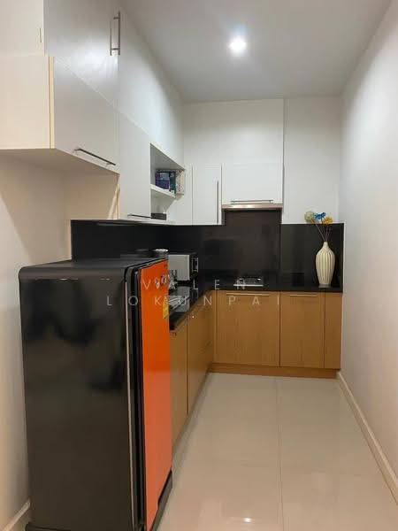 The Breeze Hua Hin, Prachuap Khiri Khan, Soi Ao Hua Don, Nong Kae, Hua Hin, Prachuap Khiri Khan, 1 Bedroom, 53 sqm, Condo For Sale, by Valen Lokunpai , 500529209 - DDproperty.com