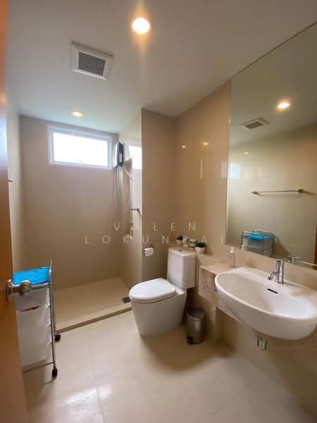 The Breeze Hua Hin, Prachuap Khiri Khan, Soi Ao Hua Don, Nong Kae, Hua Hin, Prachuap Khiri Khan, 1 Bedroom, 53 sqm, Condo For Sale, by Valen Lokunpai , 500529209 - DDproperty.com