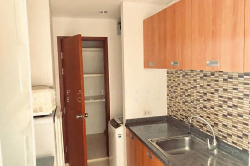 Villa Sathorn : วิลล่า สาทร, กรุงเทพ, 5 ถนนกรุงธนบุรี, คลองต้นไทร, คลองสาน, กรุงเทพ, 54 ตร.ม., คอนโด ให้เช่า, โดย Pattarapon Preechalertpiriya, 500529214 - DDproperty.com