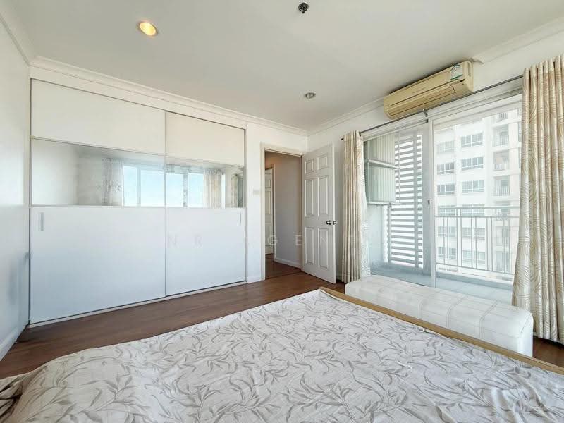 Lumpini Suite Pinklao, Bangkok, 1 Somdet Phra Pin Klao Rd, Bang Yi Khan, Bang Phlat, Bangkok, 2 Bedrooms, 63 sqm, Condo For Sale, by NR AGENT, 500529215 - DDproperty.com