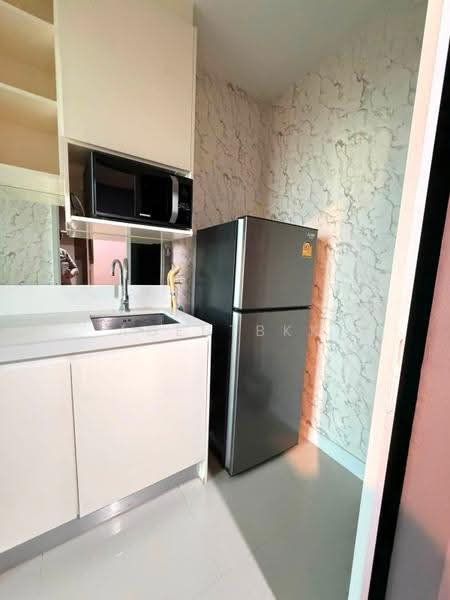 The Sky Sukhumvit, Bangkok, 103-4 Sukhumvit Road, Bang Na Nuea, Bang Na, Bangkok, 1 Bedroom, 31 sqm, Condo For Rent, by Agentbkk, 500529225 - DDproperty.com