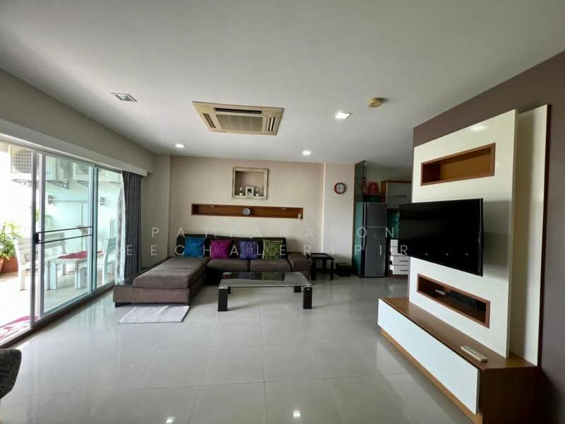 Aree Place Phahonyothin : อารีย์ เพลส พหลโยธิน, กรุงเทพ, ซอยพหลโยธิน 7 ถนนพหลโยธิน, สามเสนใน, พญาไท, กรุงเทพ, 78 ตร.ม., คอนโด ให้เช่า, โดย Pattarapon Preechalertpiriya, 500529226 - DDproperty.com