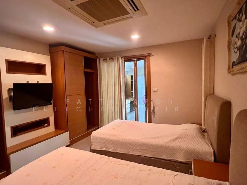 Aree Place Phahonyothin : อารีย์ เพลส พหลโยธิน, กรุงเทพ, ซอยพหลโยธิน 7 ถนนพหลโยธิน, สามเสนใน, พญาไท, กรุงเทพ, 78 ตร.ม., คอนโด ให้เช่า, โดย Pattarapon Preechalertpiriya, 500529226 - DDproperty.com
