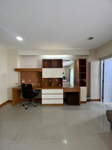 Aree Place Phahonyothin : อารีย์ เพลส พหลโยธิน, กรุงเทพ, ซอยพหลโยธิน 7 ถนนพหลโยธิน, สามเสนใน, พญาไท, กรุงเทพ, 78 ตร.ม., คอนโด ให้เช่า, โดย Pattarapon Preechalertpiriya, 500529226 - DDproperty.com