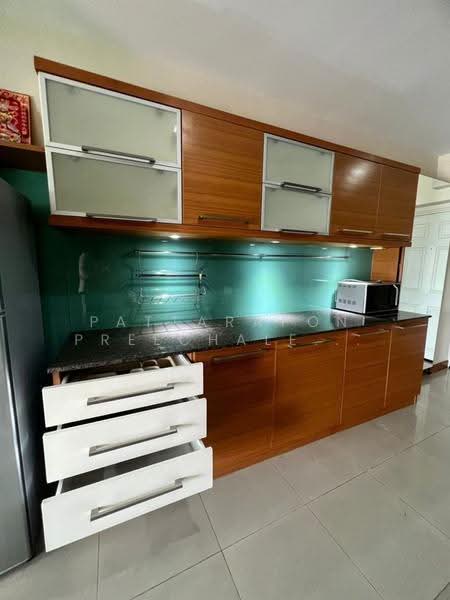 Aree Place Phahonyothin, Bangkok, Soi Phaholyothin 7, Phaholyothin Road, Samsen Nai, Phaya Thai, Bangkok, 1 Bedroom, 78 sqm, Condo For Rent, by Pattarapon Preechalertpiriya, 500529226 - DDproperty.com