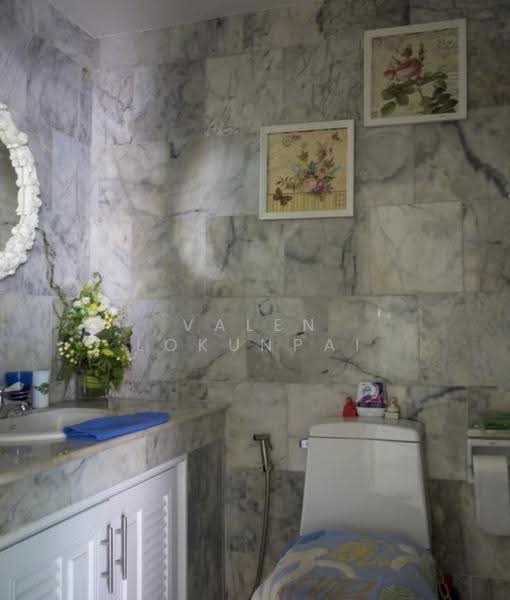 Bangsaen Royal Sea Palace : บางแสน รอยัล พาเลซ, ชลบุรี, 22 บางแสน-อ่างศิลา ซอย 1, แสนสุข, เมืองชลบุรี, ชลบุรี, 96 ตร.ม., คอนโด ขาย, โดย Valen Lokunpai , 500529227 - DDproperty.com