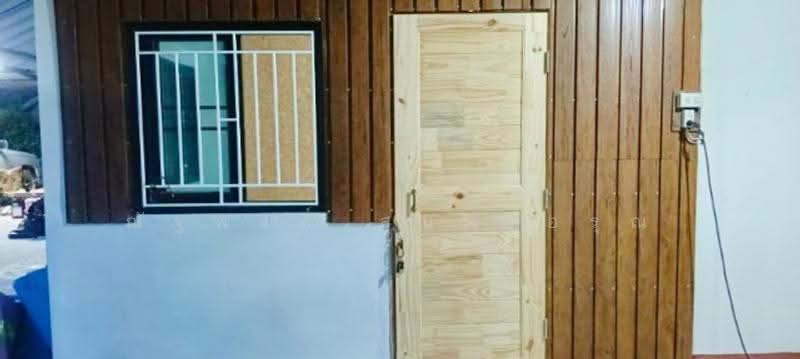 ไม่พบโครงการ, Udon Thani, มิตรภาพ, Non Sa-at, Udon Thani, 2 Bedrooms, 400 sqm, Single Detached House For Rent, by ณัฐพงศ์ สุนทรอรุณ, 500529228 - DDproperty.com