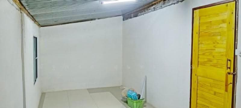 ไม่พบโครงการ, Udon Thani, มิตรภาพ, Non Sa-at, Udon Thani, 2 Bedrooms, 400 sqm, Single Detached House For Rent, by ณัฐพงศ์ สุนทรอรุณ, 500529228 - DDproperty.com