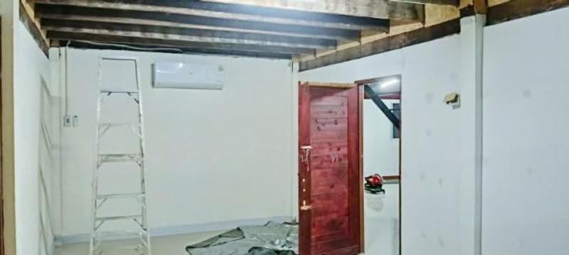 ไม่พบโครงการ, Udon Thani, มิตรภาพ, Non Sa-at, Udon Thani, 2 Bedrooms, 400 sqm, Single Detached House For Rent, by ณัฐพงศ์ สุนทรอรุณ, 500529228 - DDproperty.com