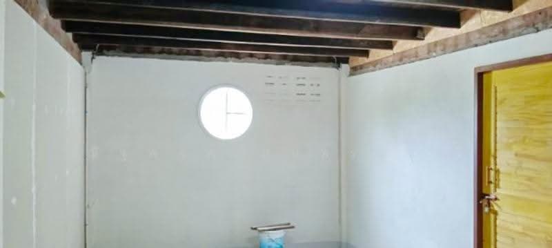 ไม่พบโครงการ, Udon Thani, มิตรภาพ, Non Sa-at, Udon Thani, 2 Bedrooms, 400 sqm, Single Detached House For Rent, by ณัฐพงศ์ สุนทรอรุณ, 500529228 - DDproperty.com