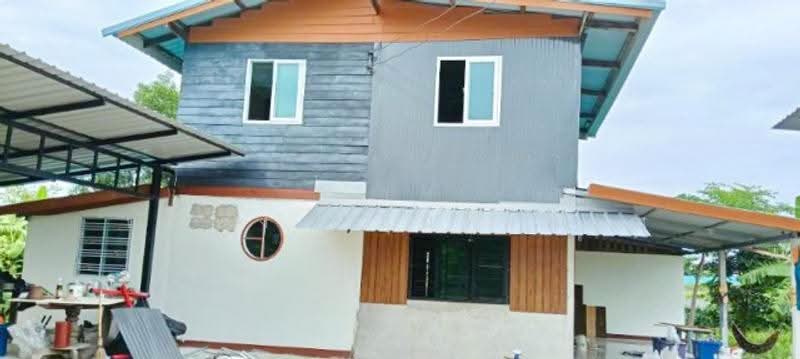 ไม่พบโครงการ, Udon Thani, มิตรภาพ, Non Sa-at, Udon Thani, 2 Bedrooms, 400 sqm, Single Detached House For Rent, by ณัฐพงศ์ สุนทรอรุณ, 500529228 - DDproperty.com