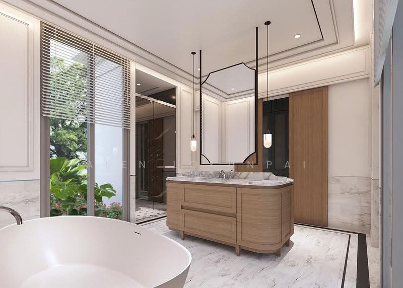 undefined, Prachuap Khiri Khan, Nong Kae, Hua Hin, Prachuap Khiri Khan, 3 Bedrooms, 424 sqm, Villa For Sale, by Valen Lokunpai , 500529232 - DDproperty.com