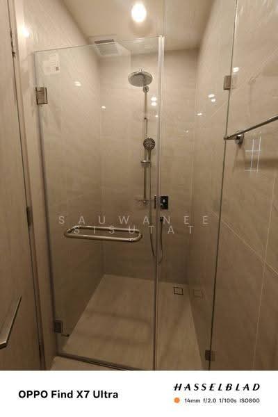Noble Form Thonglor, Bangkok, Sukhumvit 55, Khlong Tan Nua, Watthana, Bangkok, 1 Bedroom, 52 sqm, Condo For Rent, by Sauwanee Sisutat, 500529233 - DDproperty.com