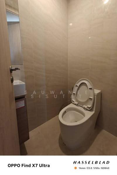 Noble Form Thonglor, Bangkok, Sukhumvit 55, Khlong Tan Nua, Watthana, Bangkok, 1 Bedroom, 52 sqm, Condo For Rent, by Sauwanee Sisutat, 500529233 - DDproperty.com
