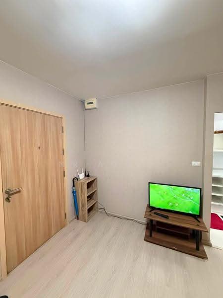 Plum Condo Rama 2, Bangkok, Rama 2 Road, Bangmot, Chom Thong, Bangkok, 1 Bedroom, 28 sqm, Condo For Sale, by NR AGENT, 500529237 - DDproperty.com