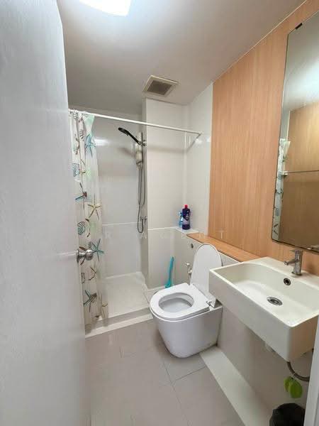 Plum Condo Rama 2, Bangkok, Rama 2 Road, Bangmot, Chom Thong, Bangkok, 1 Bedroom, 28 sqm, Condo For Sale, by NR AGENT, 500529237 - DDproperty.com