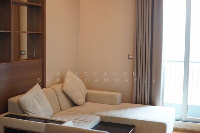 The Address Asoke : ดิ แอดเดรส อโศก, กรุงเทพ, 1655 ถนนเพชรบุรี แขวงมักกะสัน เขตราชเทวี กรุงเทพมหานคร, มักกะสัน, ราชเทวี, กรุงเทพ, 67 ตร.ม., คอนโด ให้เช่า, โดย Ratchanon Songthammakul, 500529240 - DDproperty.com
