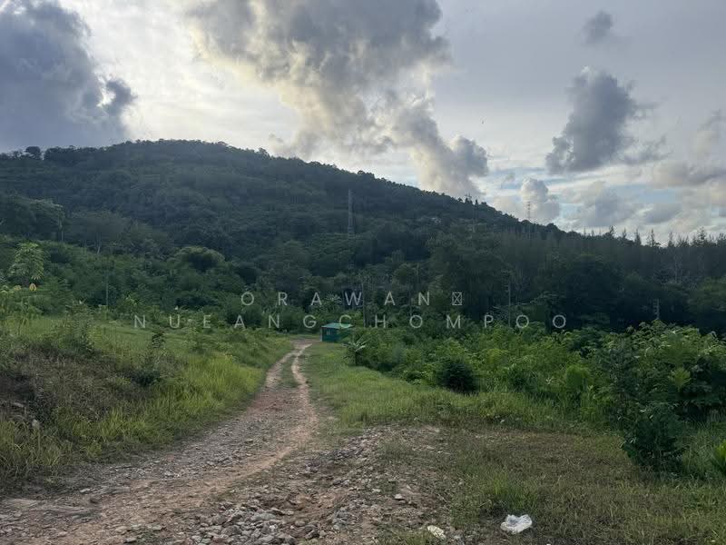 Land for Lease 5 Rai Kohkaew Phuket, Phuket, Ko Kaeo, Muang Phuket, Phuket, , 120,000 sqm, Land For Sale, by Orawan Nueangchompoo, 500529242 - DDproperty.com
